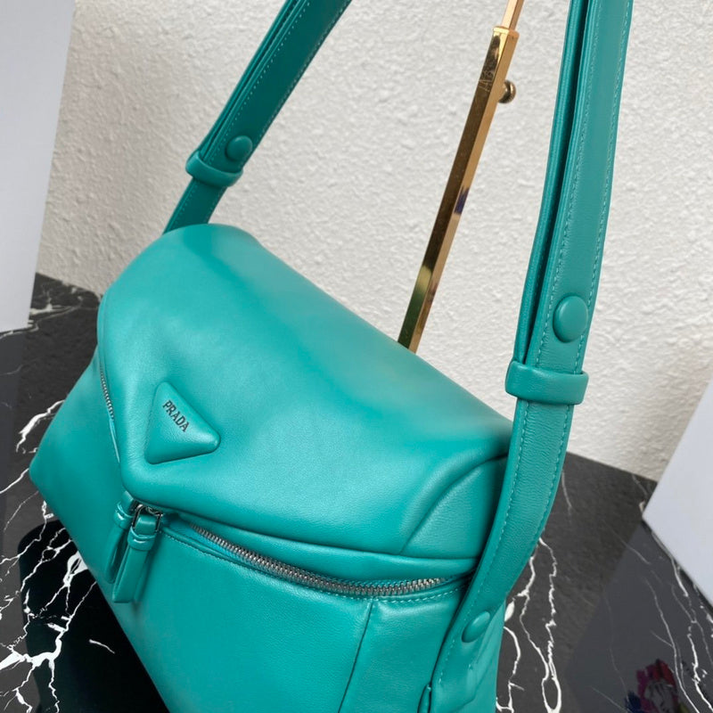 Glami-i PD Lady Bags - 693