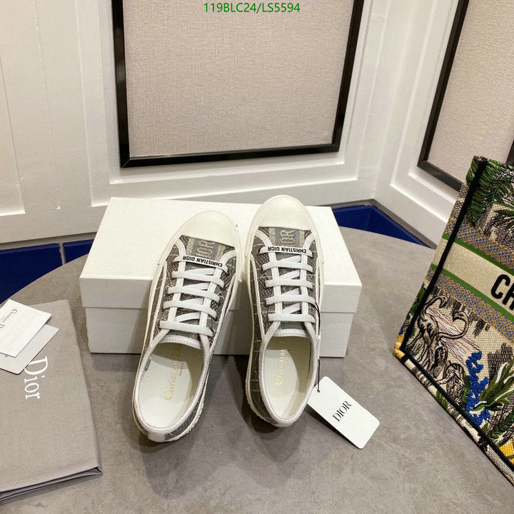 SAMCC - DOR Women Shoes - 1726