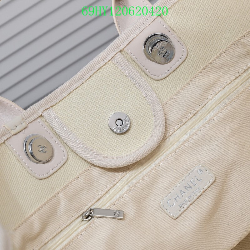 Glami - CHL Bags - 611