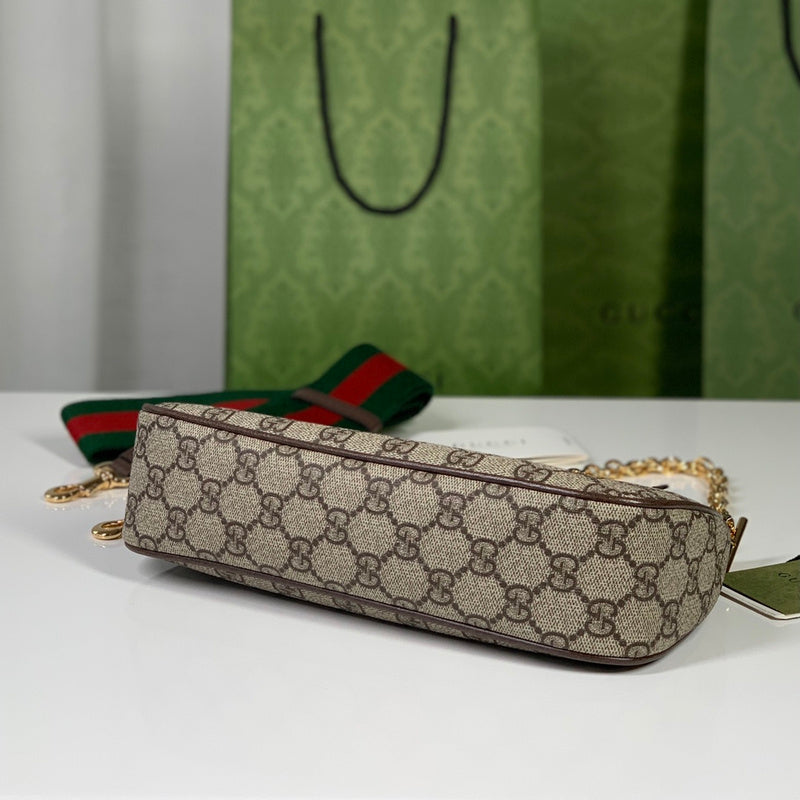 Glami Fashion - GCI Bags - 12541