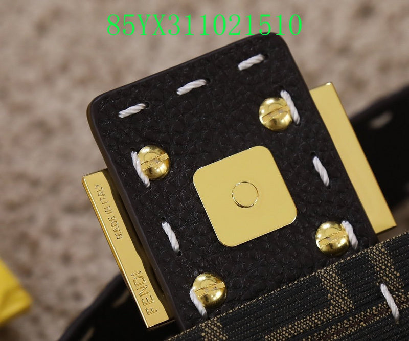 Glami - FDE Bags - 2236