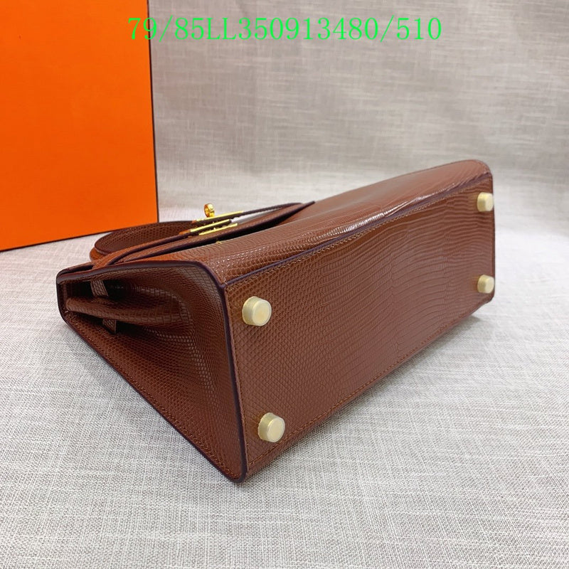Glami - HMS Bags - 1046