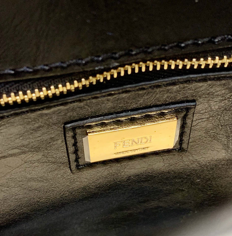 Glami-i - JBE Bags - 226