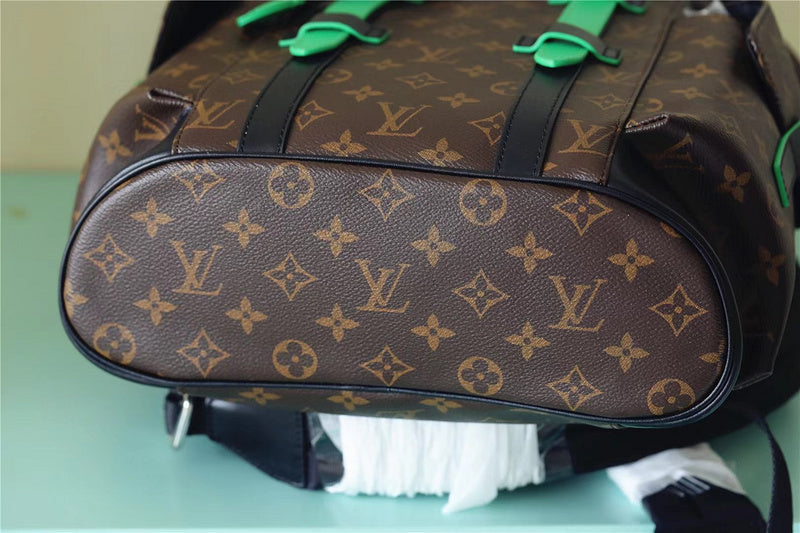 Glami Fashion Lu-Vi bags - 9656