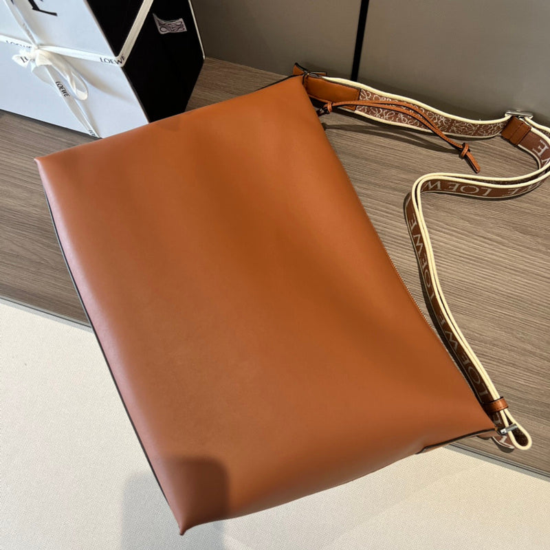 Glamy - LWO Bags - 743