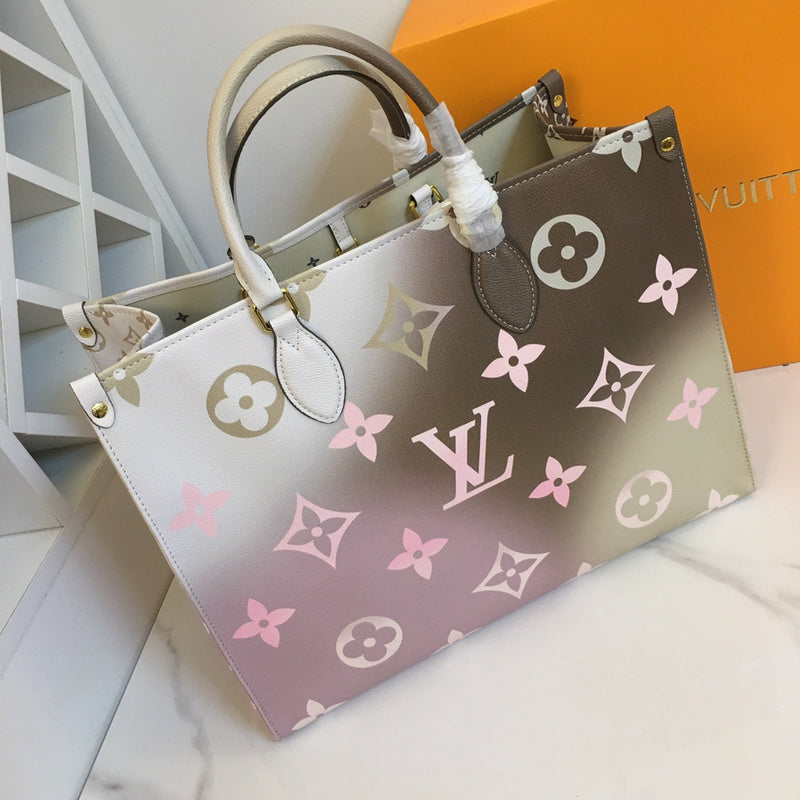 Satchel Bags - VL2 Bags - 1006