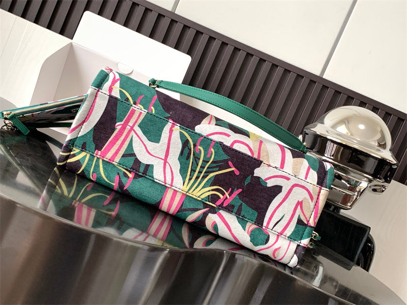 Glami- - CHL Bags - 423