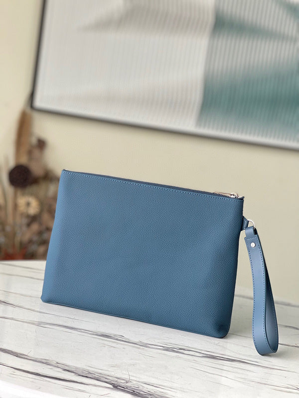 GlamI Lu-Vi bags - 5326