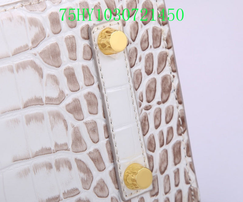 Glami - HMS Bags - 1317