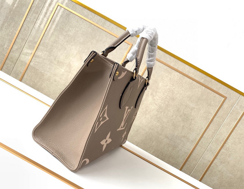 Satchel Bags - VL Bags - 272