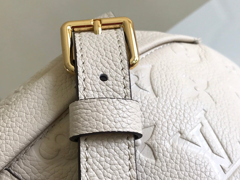 Glami Fashion Lu-Vi bags - 17587