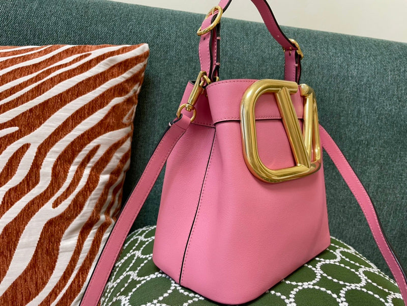 Glamy - VEL Bags - 1374