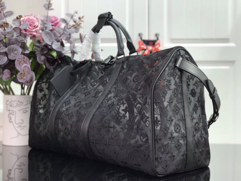 Glami - Latest - 2839