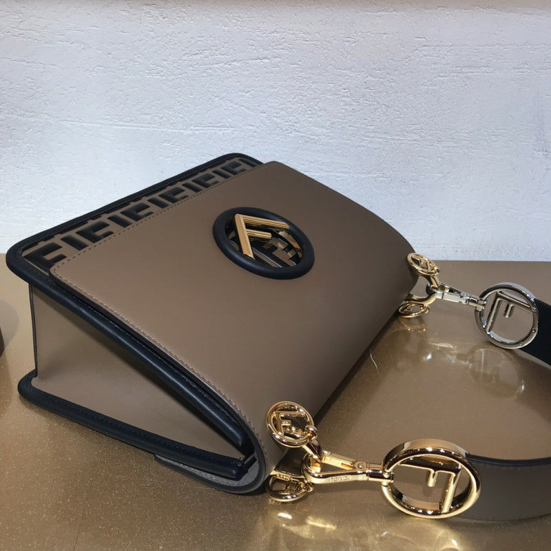 FDI Bags - Luxurious Bags  202