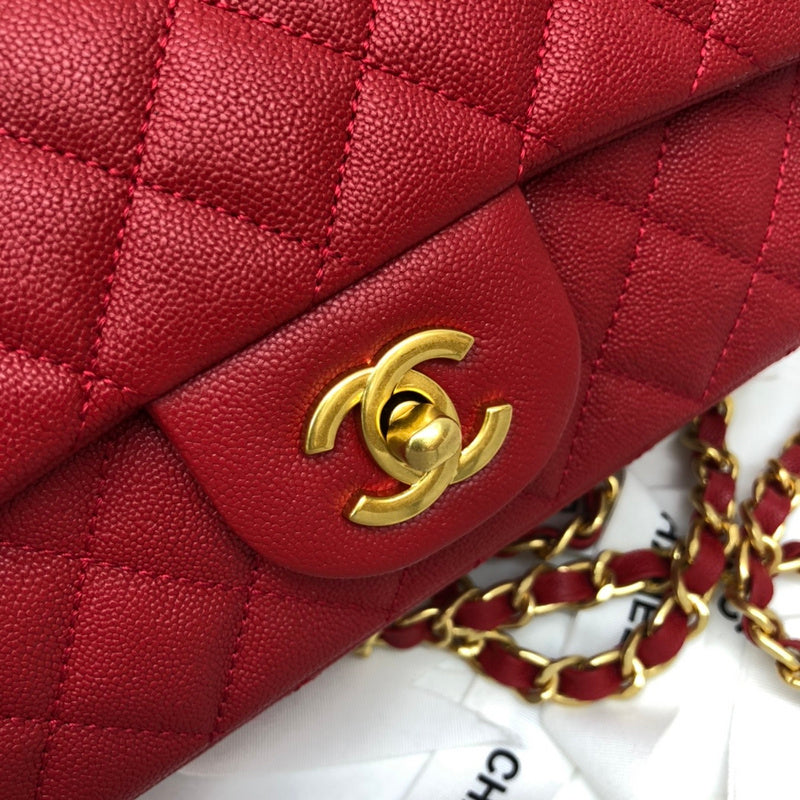 Chanel Bags