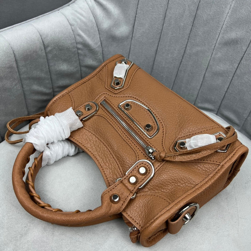 Glamy - BG Bags - 561