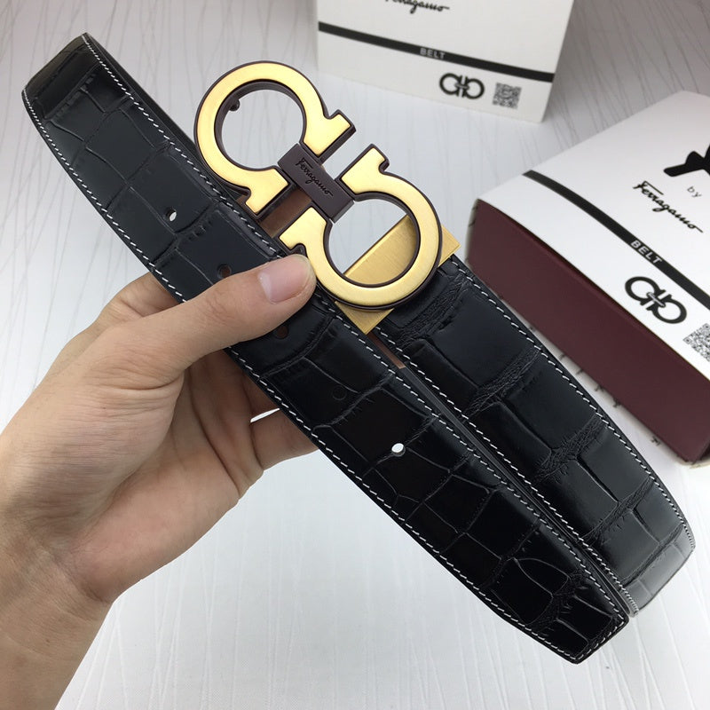 Glami-is - FGO Belts - 082