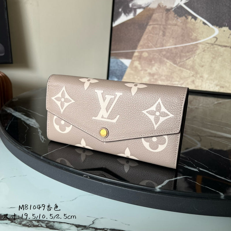 Glami-i LOV Wallets - 128