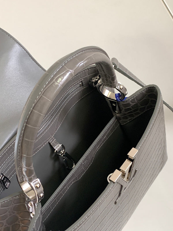 Glamy - LOV Bags - 1164