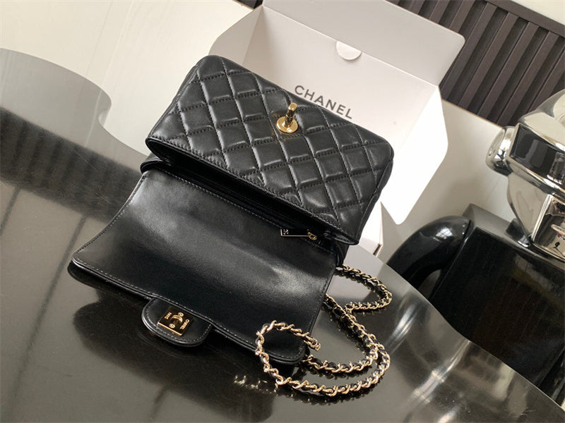 Glami- - CHL Bags - 514