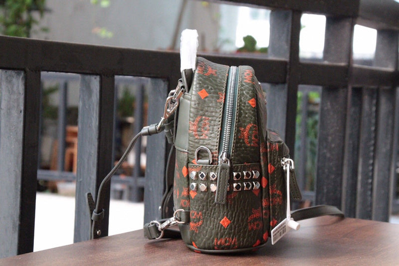 Glami-i - MQM Bags - 260