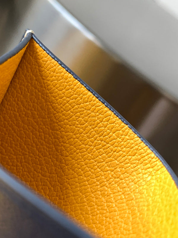 Glamy - GYO Bags - 614