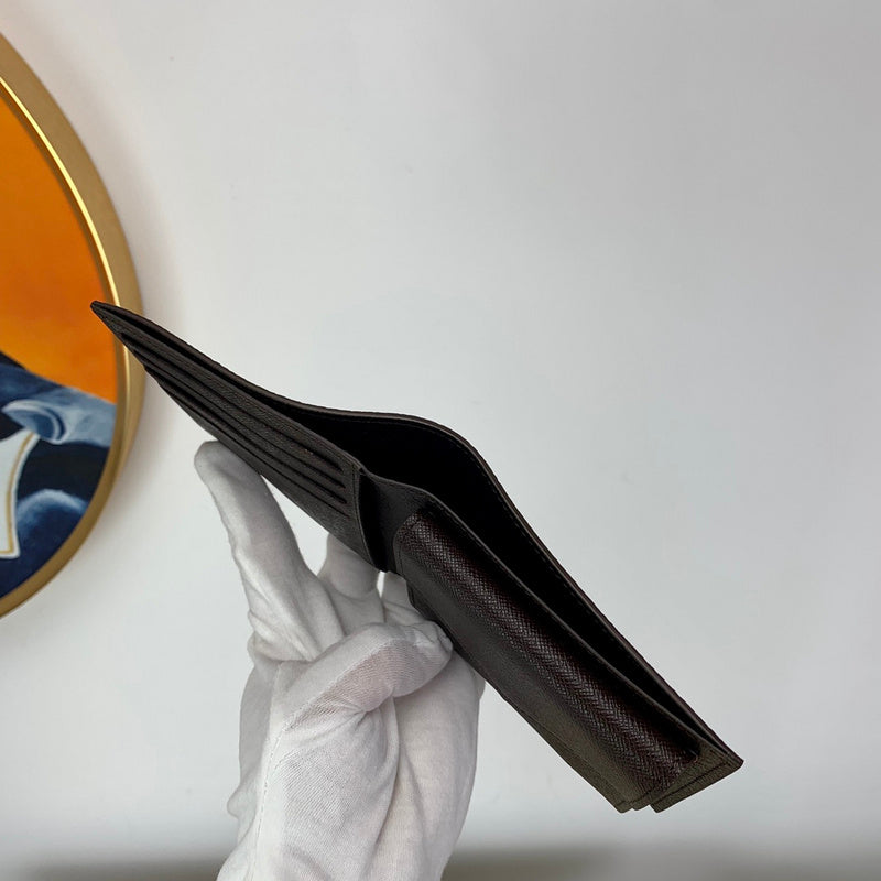 Satchel Bags - VL Bags - 351