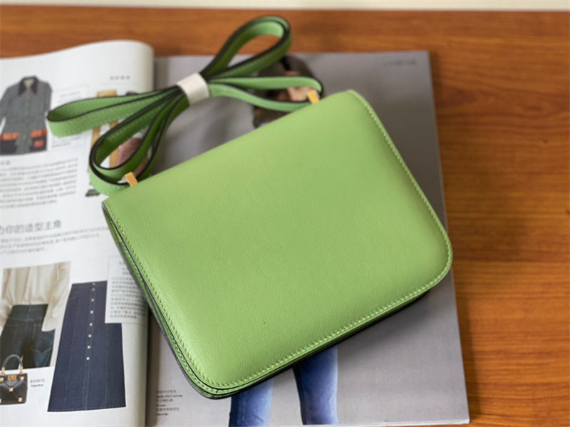 Glami - HMS Bags - 258
