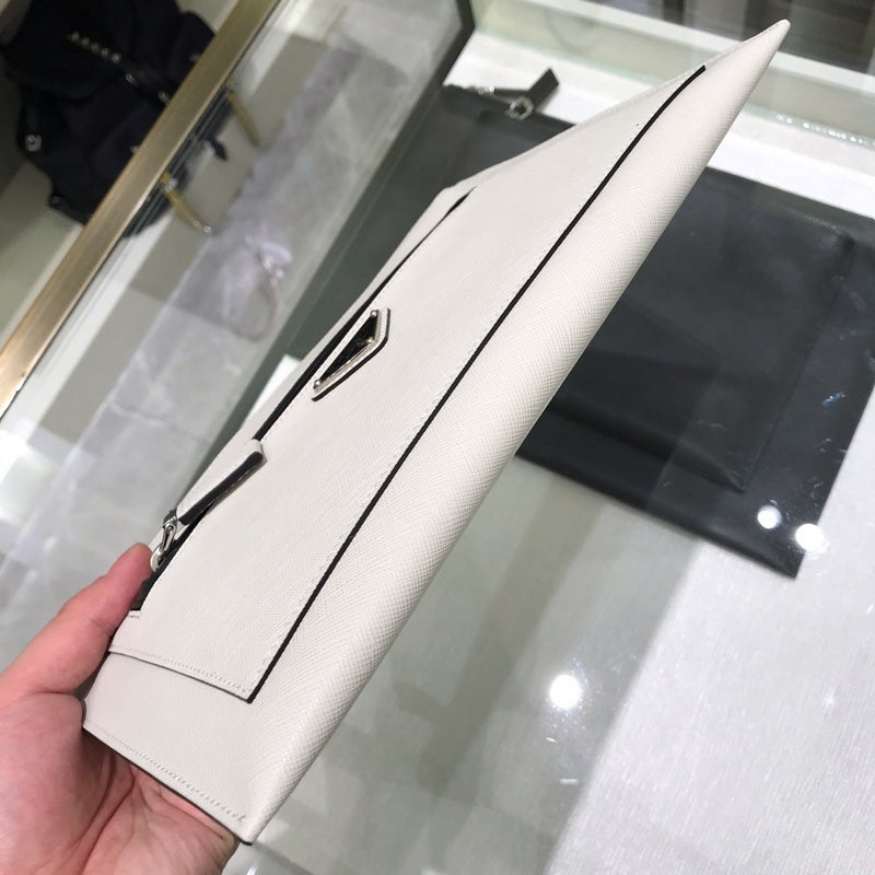 Glami-i - PD Wallets - 125