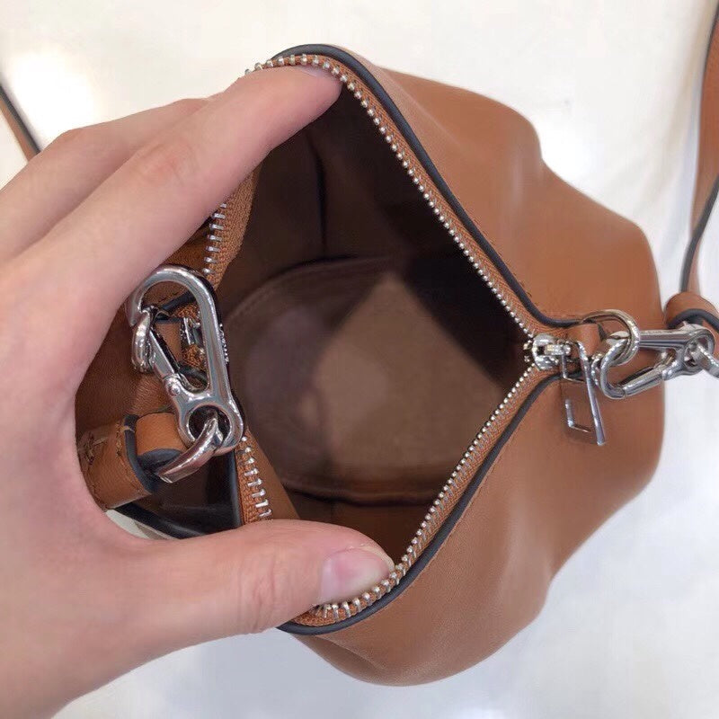 Glami-i - LWO Lady Bags - 082