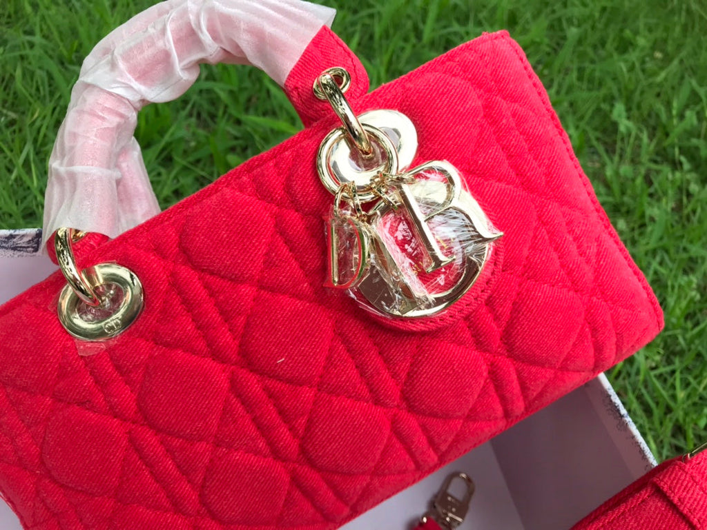 EN - New Lux Bags DIR 333