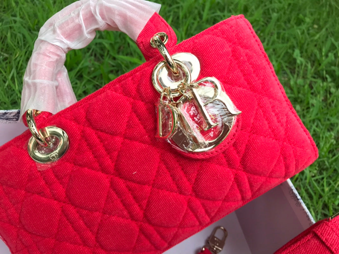 EN - New Lux Bags DIR 333