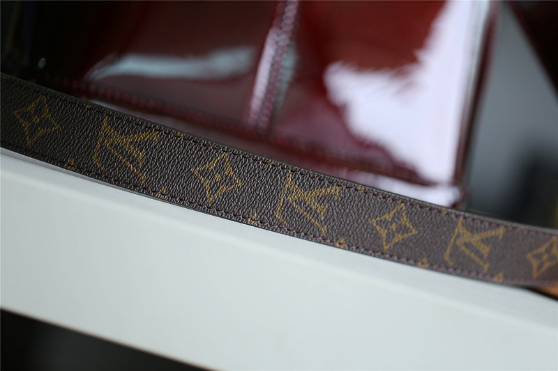 Glami Fashion Lu-Vi bags - 8279