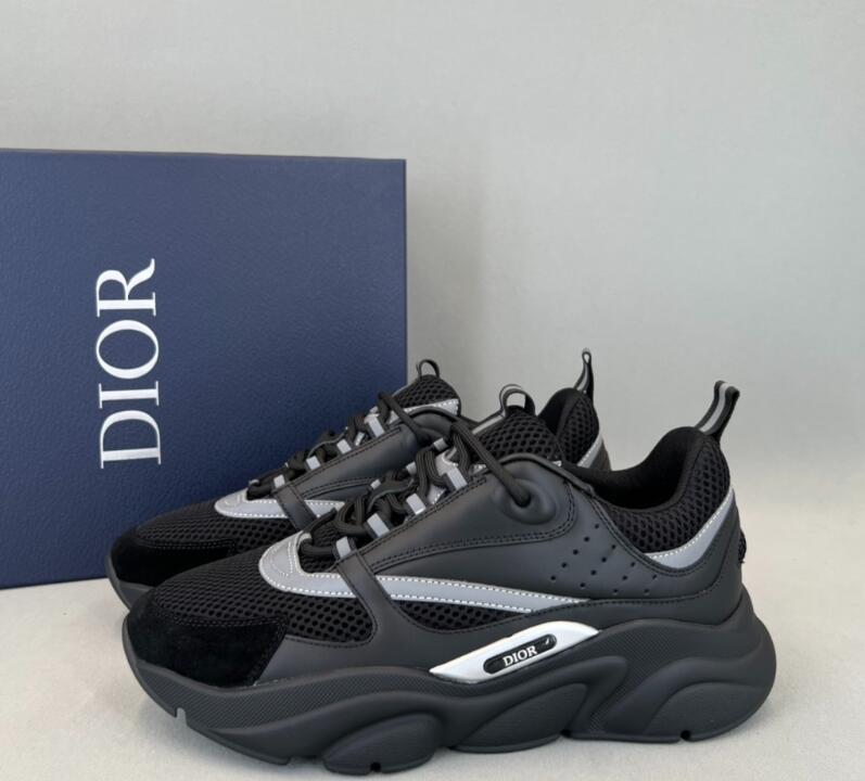 SAMCC - DOR Women Shoes - 267