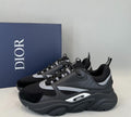 SAMCC - DOR Women Shoes - 267