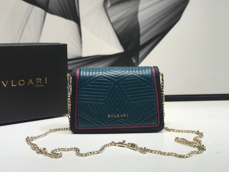 Glami-i - BGL Lady Bags - 195