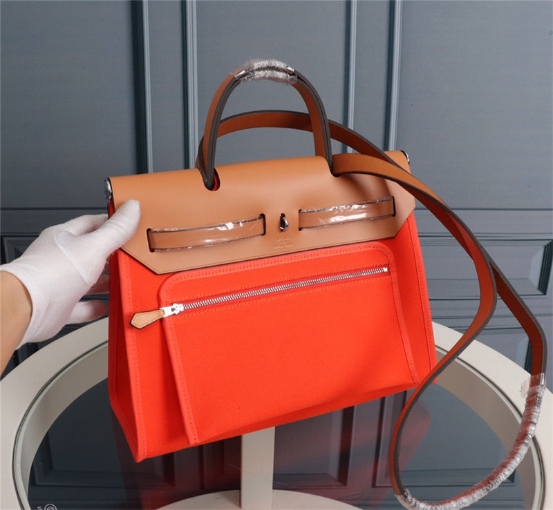 Glami - HMS Bags - 004