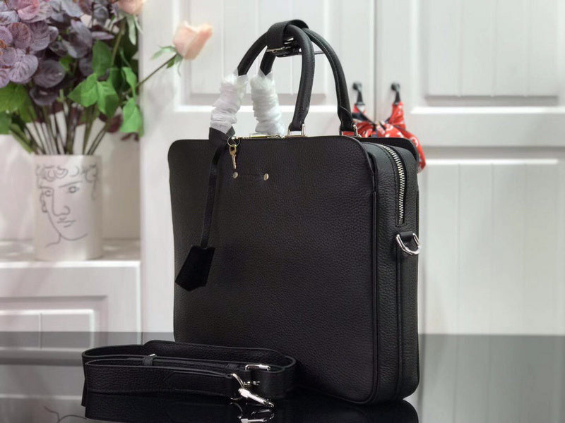 Glami-i LOV Men Business Bags - 080