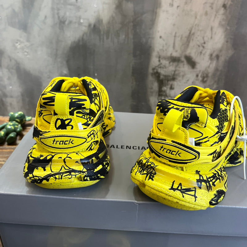 Satchel Bags - BGA Shoes - 266