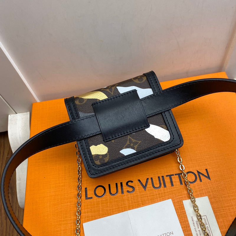 LOV2 Bags - Luxurious Bags  1816