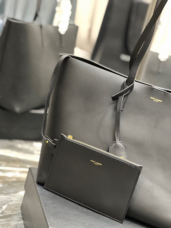 Glami- Glami- - SLY Bags - 1225