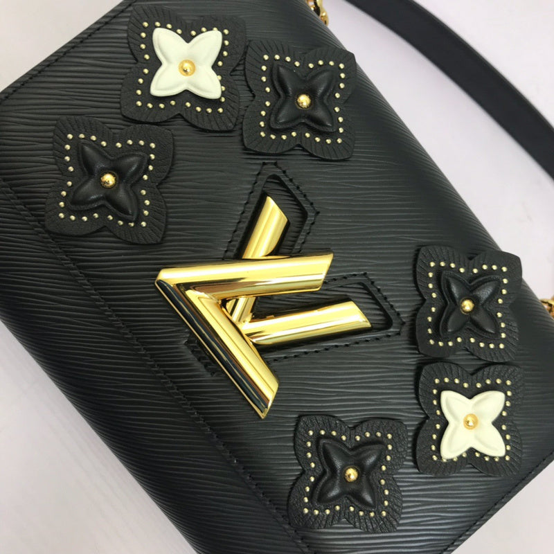 LOV2 Bags - Luxurious Bags  2045