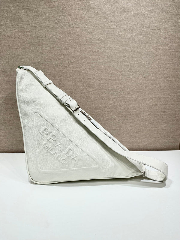 Glami-LAON - PD Bags - 059