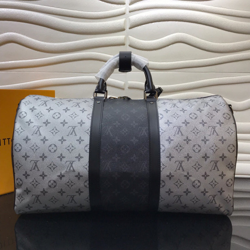 Glami-is - LOV Travel Bags - 136