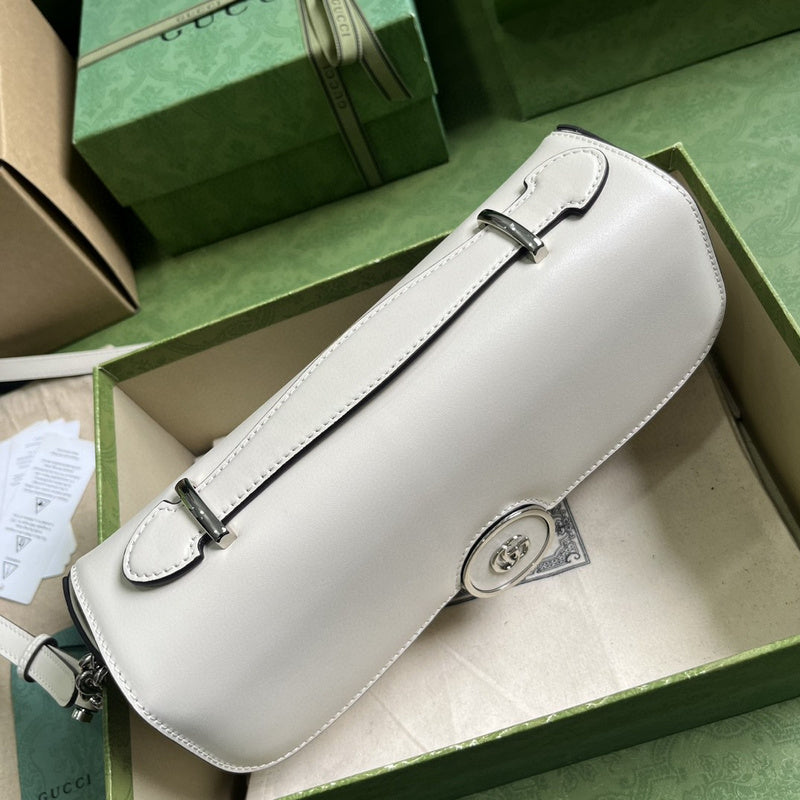 Glami-i GUKI Women Bags - 279