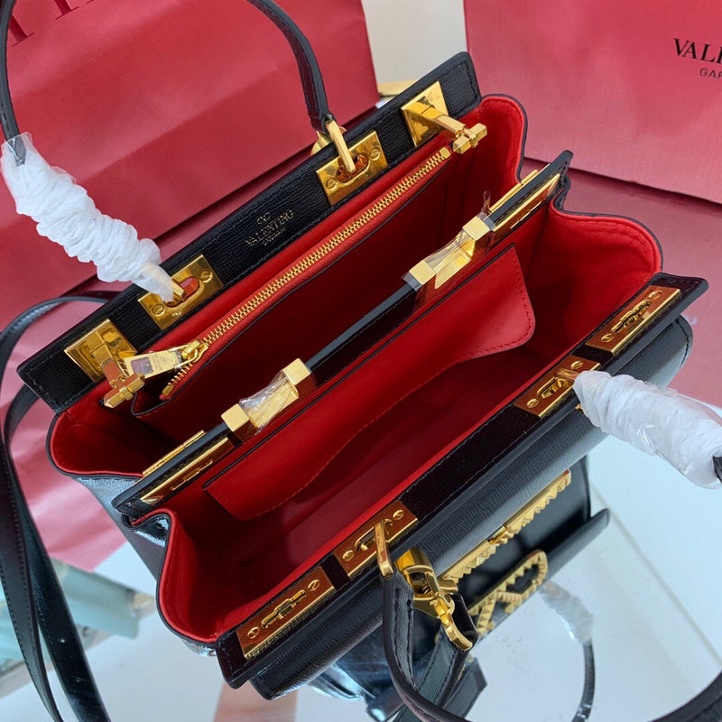 Glami Fashion - VLN Bags - 474