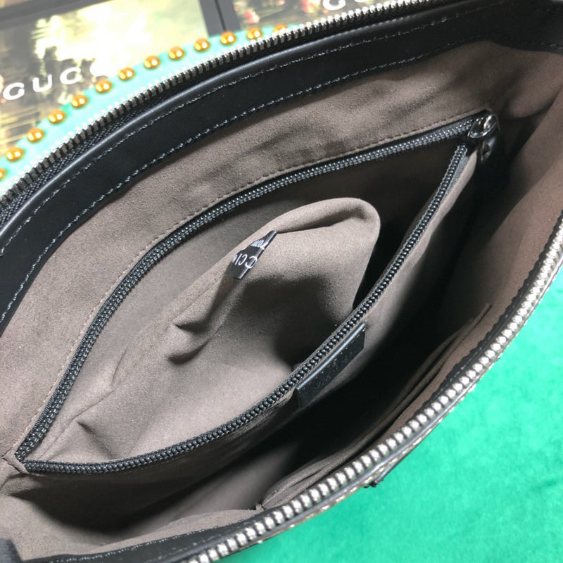 Glami-i - Guki Men Bags - 324