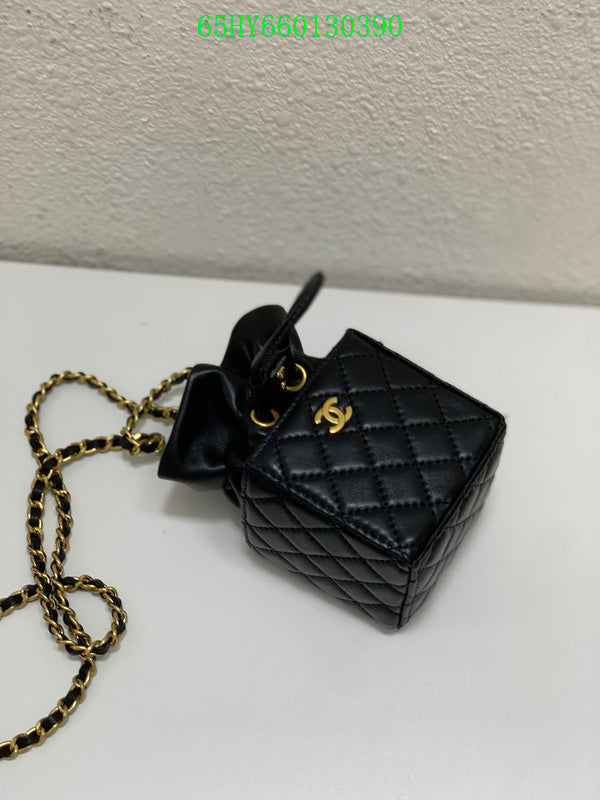 Glami - CHL Bags - 1583