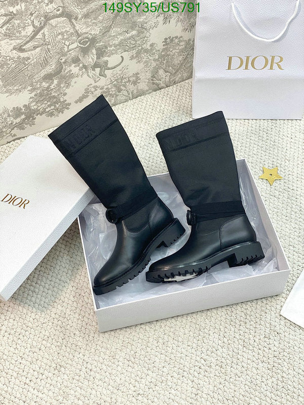SAMCC - DOR Women Shoes - 1568