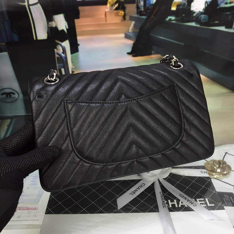 Satchel Bags - CLN Bags - 1126